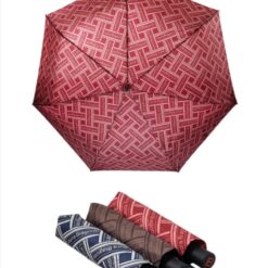Deštníky