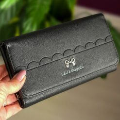 Dámska peňaženka Laura Biagiotti